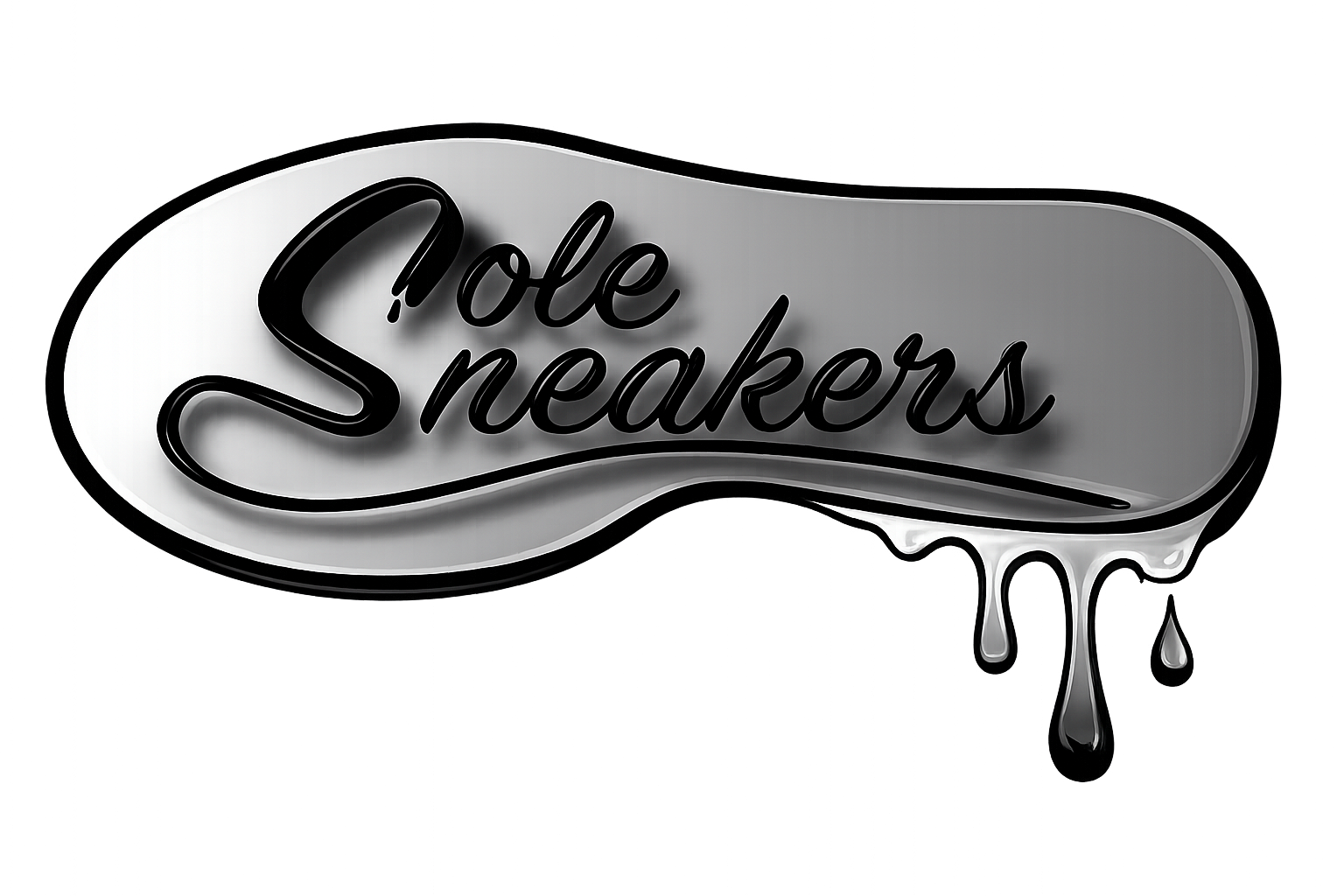 Sole Sneakers